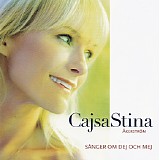 CajsaStina Ã…kerstrÃ¶m - SÃ¥nger Om Dej Och Mej