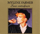 Mylene Farmer - Sans ContrefaÃ§on