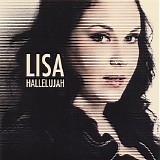 Lisa Lois - Hallelujah