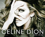 Celine Dion - Eyes On Me