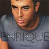 Enrique Iglesias - Enrique