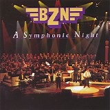 BZN - A Symphonic Night