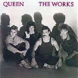 Queen - The Works