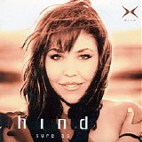 Hind - Sure As