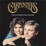 Carpenters - The Ultimate Collection