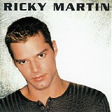 Ricky Martin - Ricky Martin