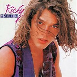 Ricky Martin - Ricky Martin