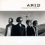 Arid - Everlasting Change