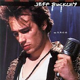 Jeff Buckley - Grace