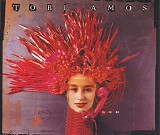 Tori Amos - God