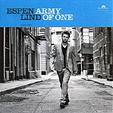 Espen Lind - Army Of One