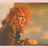 Bette Midler - Some People's Lives