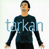 Tarkan - Tarkan