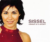 Sissel - Carrier Of A Secret