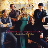 Alison Krauss & Union Station - Lonely Runs Both Ways