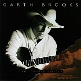 Garth Brooks - The Lost Sessions