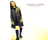 Susanna Hoffs - All I Want [promo]