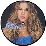 Joss Stone - Don't Cha Wanna Ride? [picture disc]