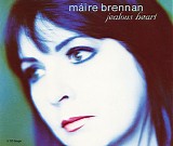 MÃ¡ire Brennan - Jealous Heart