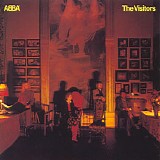 ABBA - The Visitors