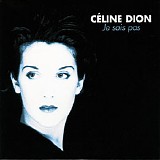 Celine Dion - Je Sais Pas