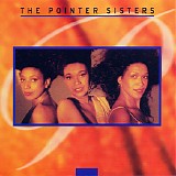 The Pointer Sisters - The Collection