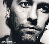 Yann Tiersen - Les Retrouvailles [limited edition]