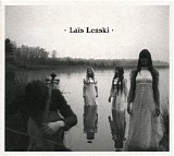 LaÃ¯s & Simon Lenski - LaÃ¯s Lenski