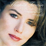 Shania Twain - (If You're Not In It For Love) I'm Outta Here!