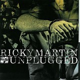 Ricky Martin - MTV Unplugged