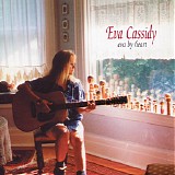 Eva Cassidy - Eva By Heart