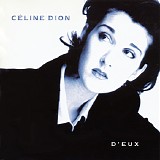 Celine Dion - D'eux