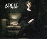 Adele - Cold Shoulder