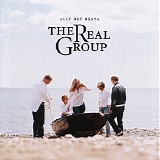 The Real Group - Allt Det BÃ¤sta