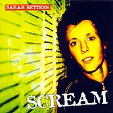 Sarah Bettens - Scream