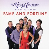 Mon Amour - Fame And Fortune