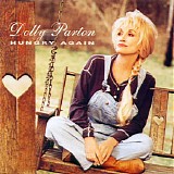 Dolly Parton - Hungry Again