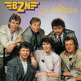 BZN - La DiffÃ©rence