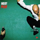 Moby - Play