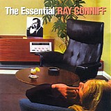 Ray Conniff - The Essential Ray Conniff