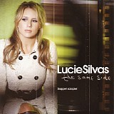 Lucie Silvas - The Same Side [snippet sampler]