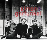 Simon & Garfunkel - Old Friends