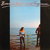 Bonnie Raitt - Sweet Forgiveness