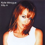 Kylie Minogue - Hits +