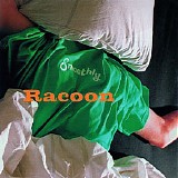 Racoon - Smoothly