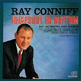 Ray Conniff - Rhapsody In Rhythm