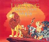 Elton John / Walt Disney / Soundtrack - Circle Of Life