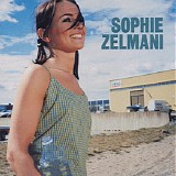 Sophie Zelmani - Sophie Zelmani