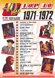 Various artists - 40 Jaar Top 40 1971-1972