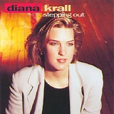 Diana Krall - Steppin' Out